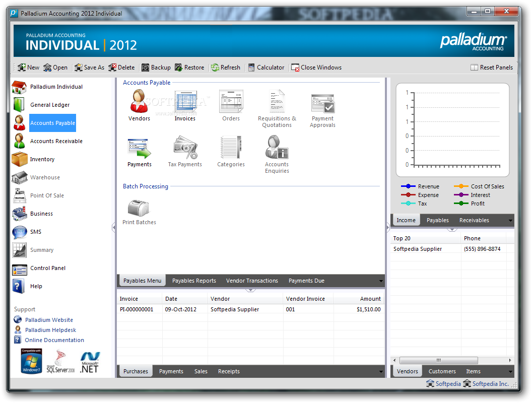 crystal reports 2008 runtime sp2