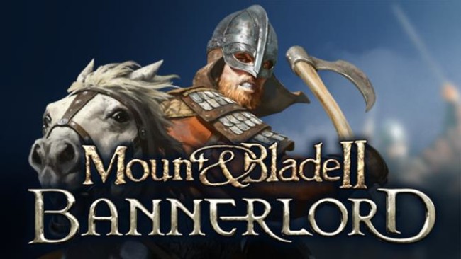 password rar mount and blade 2 bannerlord torrent