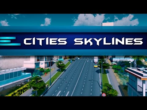 steam cities skylines workshop